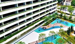 Blk 138B Lake Vista @ Yuan Ching (Jurong West), HDB 5 Rooms #169117532